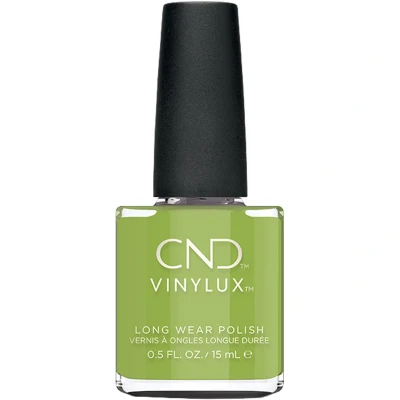 Afbeelding van CND Vinylux #470 Meadow Glow 15 ml