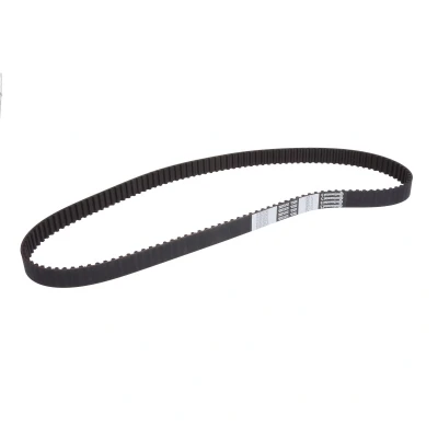 Afbeelding van Contitech Distributieriem CT1092