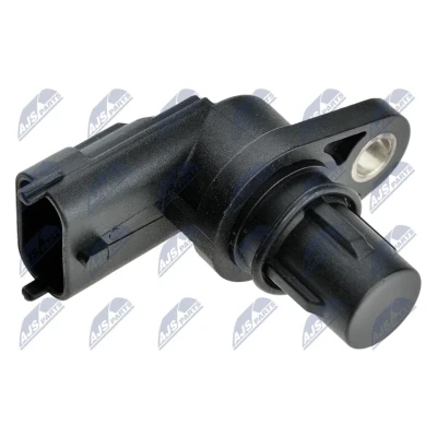 Afbeelding van Krukassensor NTY ECP CH 005
