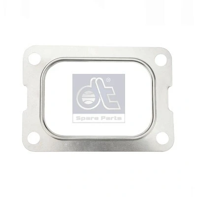 Afbeelding van Pakking, turbolader DT Spare Parts 6.23120
