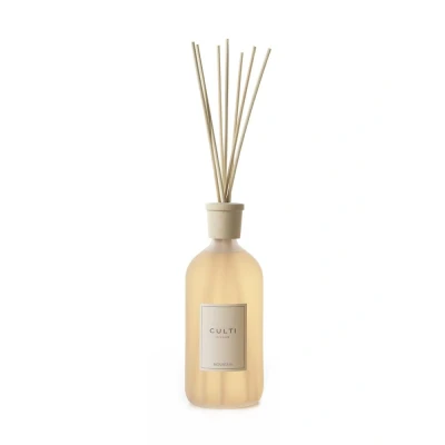 Afbeelding van Culti Geurstokjes Stile Classic Mountain Room Fragrance Diffuser 1000ml