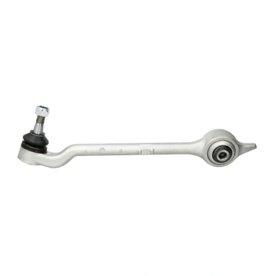 Afbeelding van Delphi Diesel Draagarm TC815