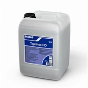Afbeelding van Ecolab Toprinse HD 10l