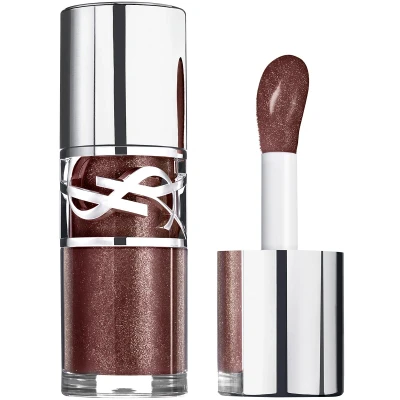 Afbeelding van Yves Saint Laurent Loveshine Gloss 6