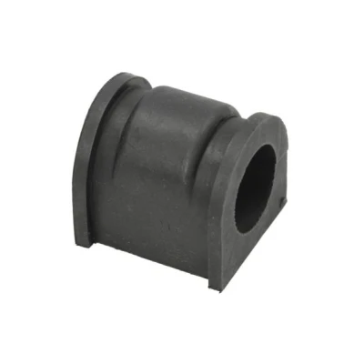 Afbeelding van Yamato Stabilisatorstang rubber J78005YMT