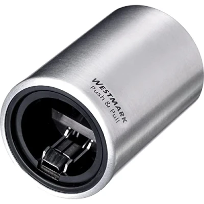 Afbeelding van Westmark Flesopener Push &amp; Pull