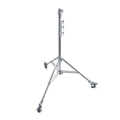 Afbeelding van Godox Roller Stand For Video Light SA5045