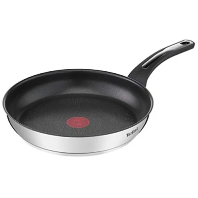 Afbeelding van Pan Tefal EMOTION G6 Ø 20 cm