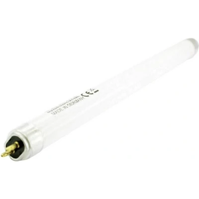 Afbeelding van Mo el 415 UVA UV buis Geschikt voor merk CriCri 304, 309, 364, 369, Butterfly 700 1 stuk