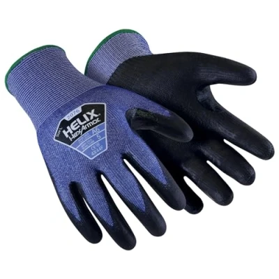 Afbeelding van HexArmor Helix 2076 6066010 Polyethyleen Snijbeschermingshandschoen Maat (handschoen): 10 EN 388 1 paar