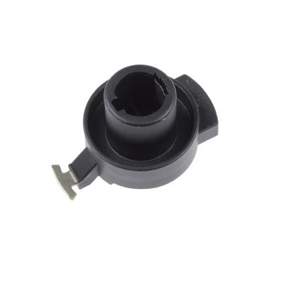 Afbeelding van Blue Print Rotor ADG01432