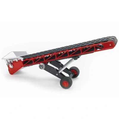 Afbeelding van Bruder Transportband