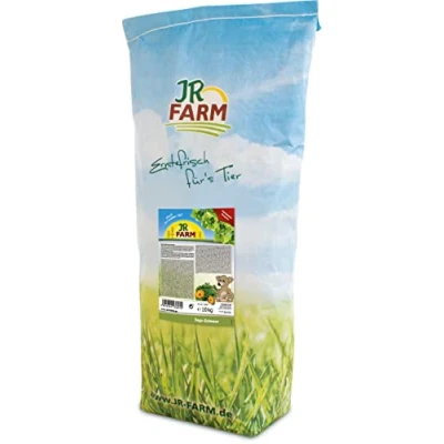 Afbeelding van JR FARM degu Schmaus 10kg