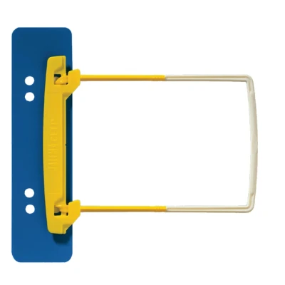 Afbeelding van Bundelmechaniek JalemaClip Plus assorti