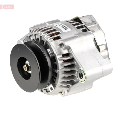 Afbeelding van DENSO DAN2014 Dynamo / Alternator 14V 60A