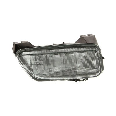Afbeelding van TYC Mistlamp 19 0069 05 2