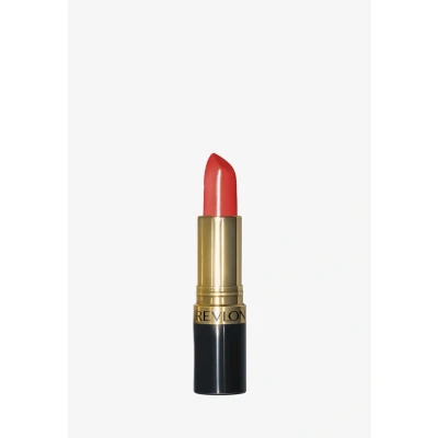 Afbeelding van Revlon Rouge À LÈVRES Superlustrous Lippenstift, Dames, Maat: One Size, 670 siren ii