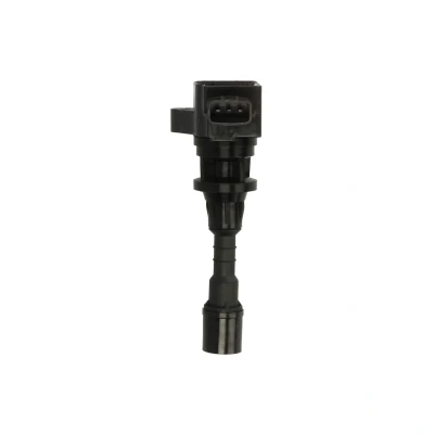 Afbeelding van Engitech Bobine ENT960116