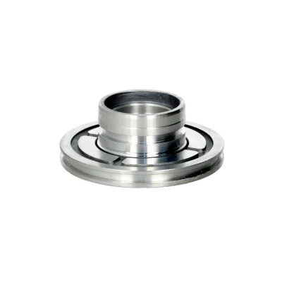 Afbeelding van Schakelstang element CEI 132057