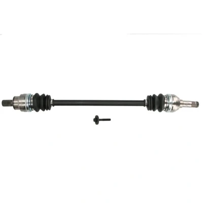 Afbeelding van Aandrijfas PASCAL G2V046PC