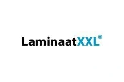 LaminaatXXL Logo