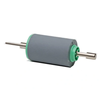 Afbeelding van Brother PUR C0001 reserveonderdeel voor printer/scanner Wals (PUR C000