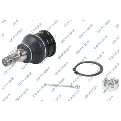 Afbeelding van GSP S063543 Fuseekogel HONDA: HR V I