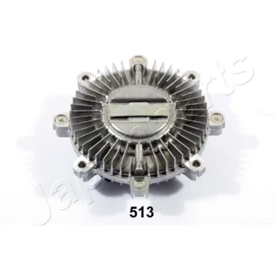 Afbeelding van JAPANPARTS VC 513 Visco Koppeling MITSUBISHI: Pajero II (V20) 2.8 TD 1994 1999