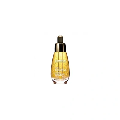 Afbeelding van Darphin ÉCLAT Sublime 8FLOWER Golden Nectar Gezichtsolie, Dames, Maat: 30 ml,