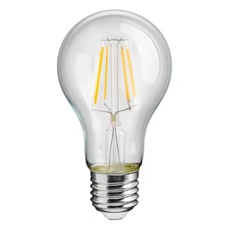 Afbeelding van Goobay Filament LED Bulb, 4 W
