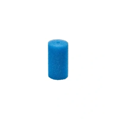 Afbeelding van Eden WaterParadise 95390 FES 60 Filtermateriaal voor aquarium