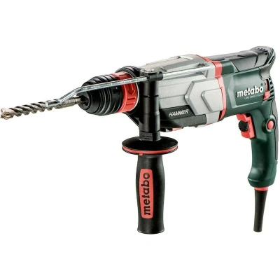 Afbeelding van Metabo Multihamer Uhe 2660 2 Quick
