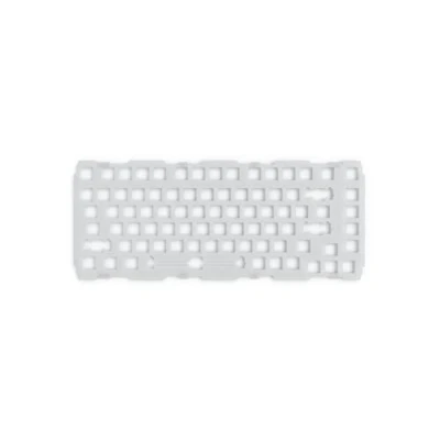 Afbeelding van Glorious PC Gaming Race Switch Plate for GMMK Pro 75% Barebones Light weight but solid tactile feel
