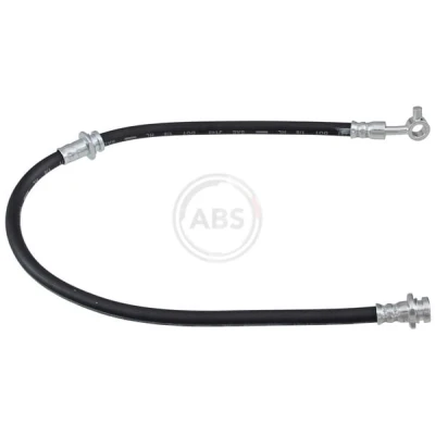 Afbeelding van Remslang A.B.S. SL 1658