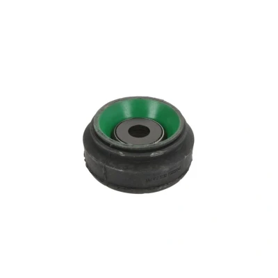 Afbeelding van Magnum Technology Veerpootlager &amp; rubber A7W001MT