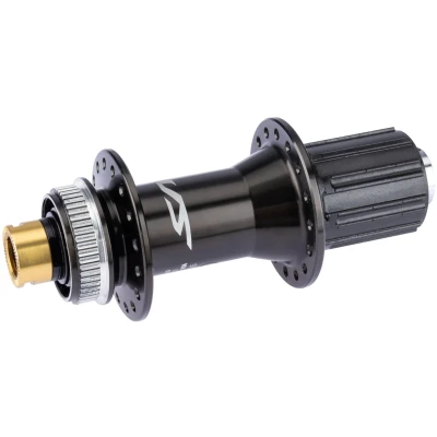 Afbeelding van SHIMANO cassette achternaaf &quot;saint fh m820&quot;