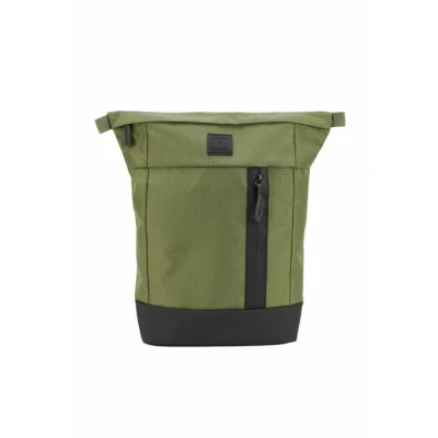 Afbeelding van Strellson Rugzak, Maat: One Size, Khaki