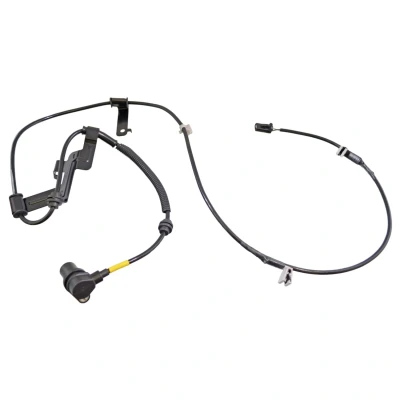 Afbeelding van Febi Bilstein ABS sensor 179899