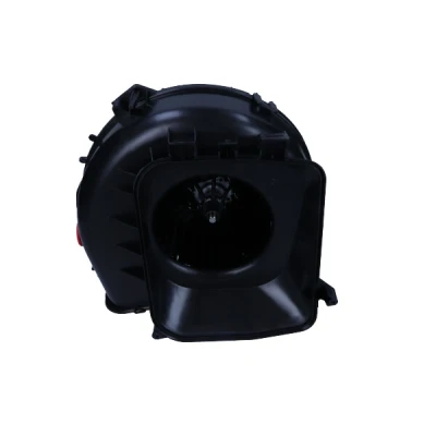 Afbeelding van Interieurventilatie MAXGEAR AC730134