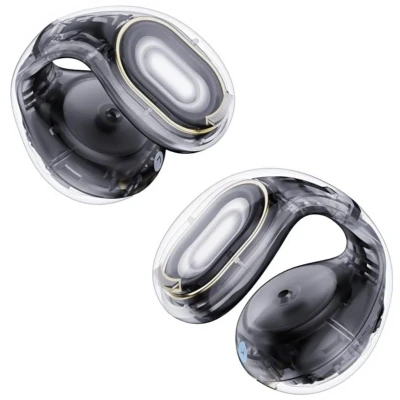 Afbeelding van Soundcore C30i oordopjes met open oren