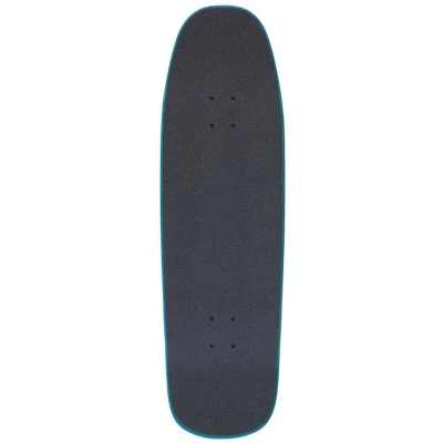 Afbeelding van Decoder Hand Street Skate Cruiser 9.51 x 32.26