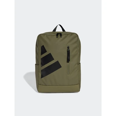 Afbeelding van adidas Performance Back to University Rugzak Unisex Groen 1 Maat