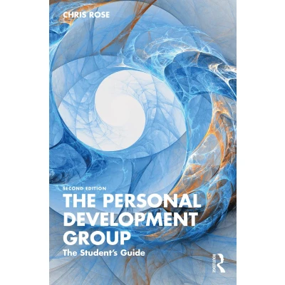 Afbeelding van The Personal Development Group: Student&#039;s Guide