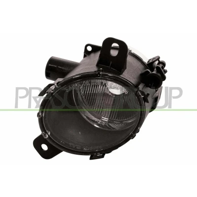 Afbeelding van Mistlamp PRASCO OP3544414