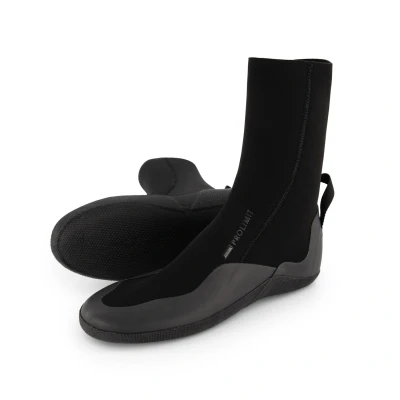 Afbeelding van Prolimit Raider Boot Round Toe 5mm GBS 46/47