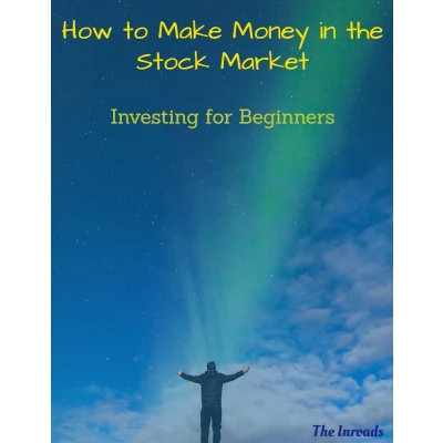 Afbeelding van How to Make Money in the Stock Market: You Can be a Market Investing Genius