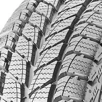 Afbeelding van Winterbanden UNIROYAL Snow Max 2 185/80R14C, 102/100Q TL