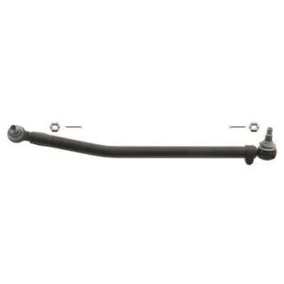 Afbeelding van Febi Bilstein Spoorstang 17153