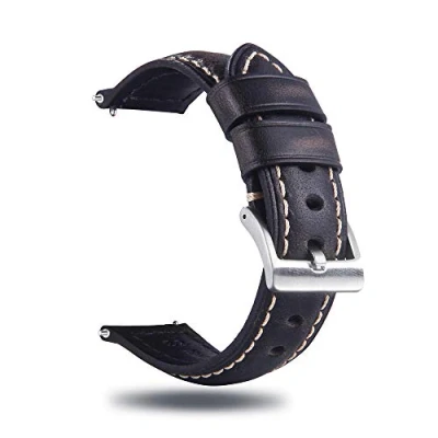 Afbeelding van Montre Berfine UL09
