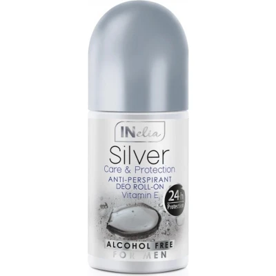 Afbeelding van REVERS® Ultra Soft Aloe Vera Nourishing Face &amp; Body Cream 200ml.